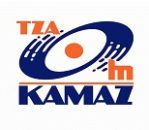 tza_kamaz